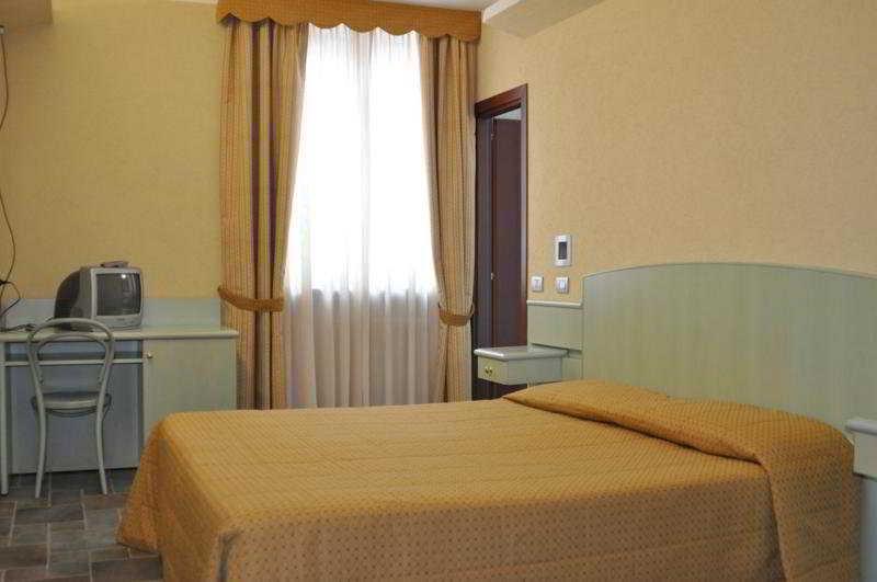 Hotel Astoria Breuil-Cervinia Extérieur photo